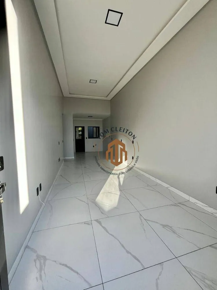 Casa, 3 quartos, 80 m² - Foto 6