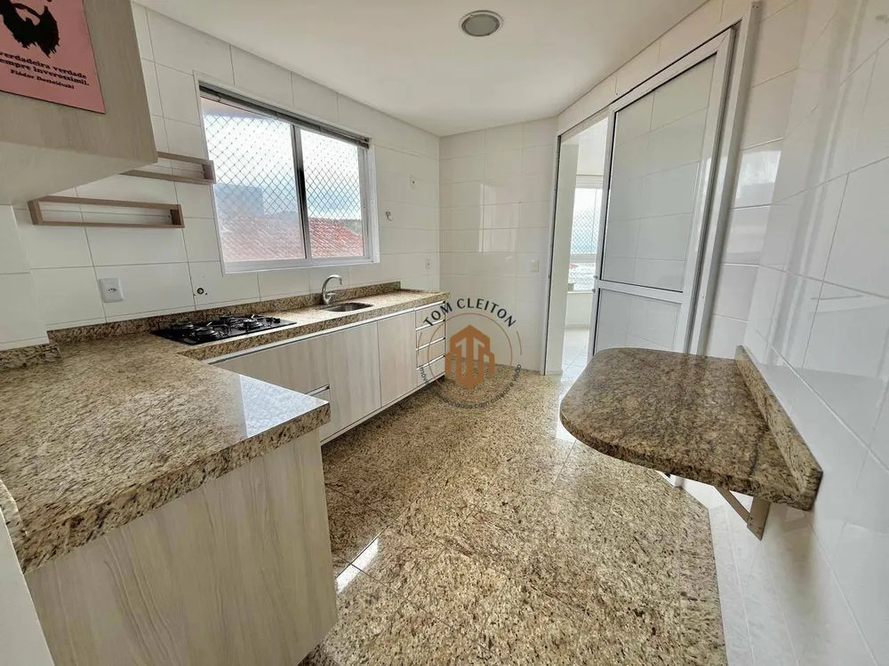 Apartamento, 3 quartos, 129 m² - Foto 11