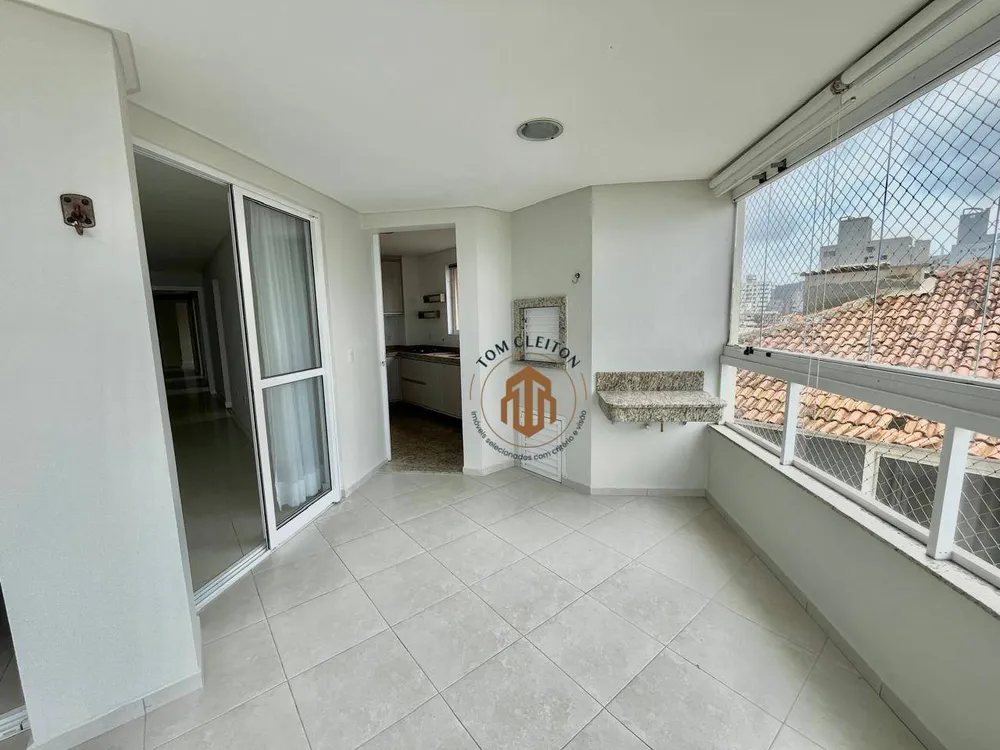 Apartamento, 3 quartos, 129 m² - Foto 9