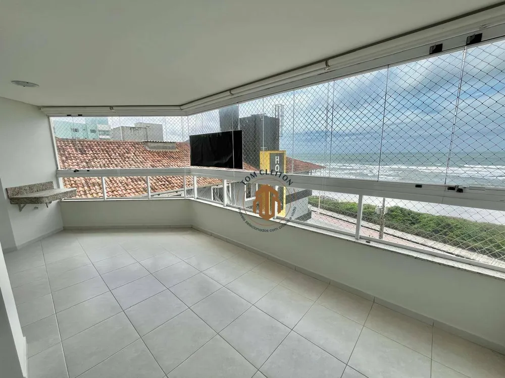 Apartamento, 3 quartos, 129 m² - Foto 8