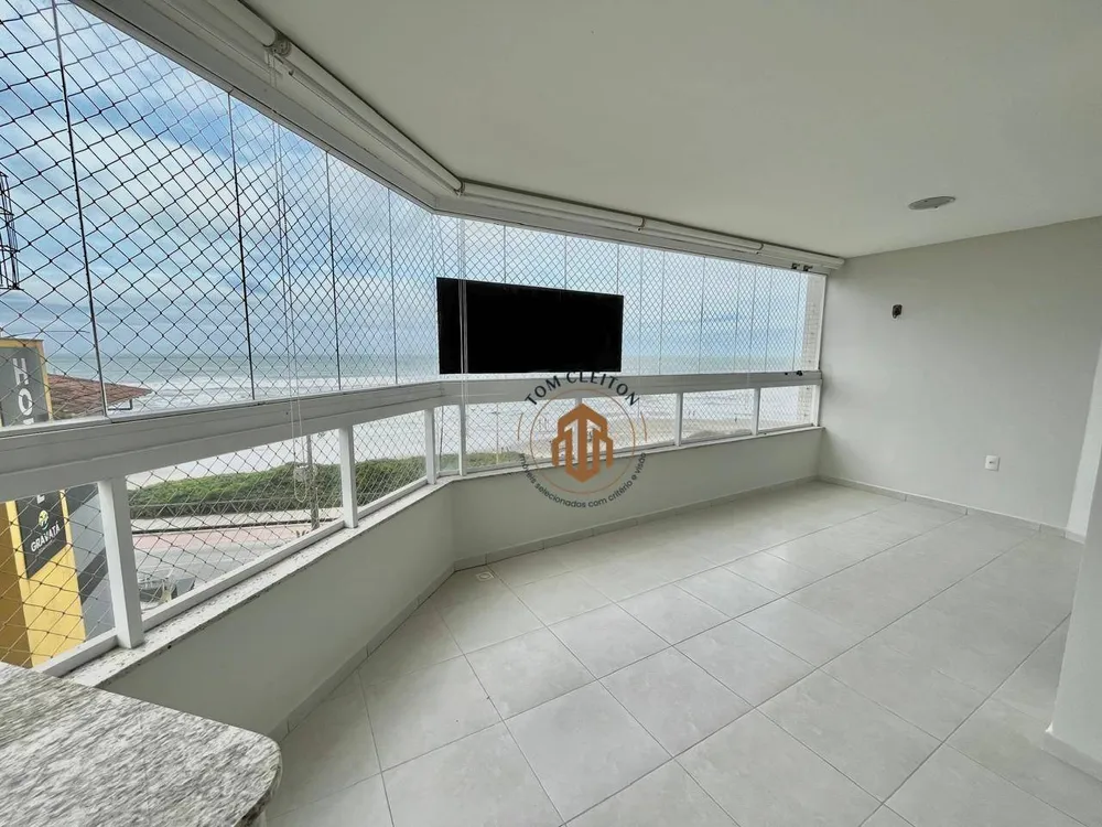 Apartamento, 3 quartos, 129 m² - Foto 7
