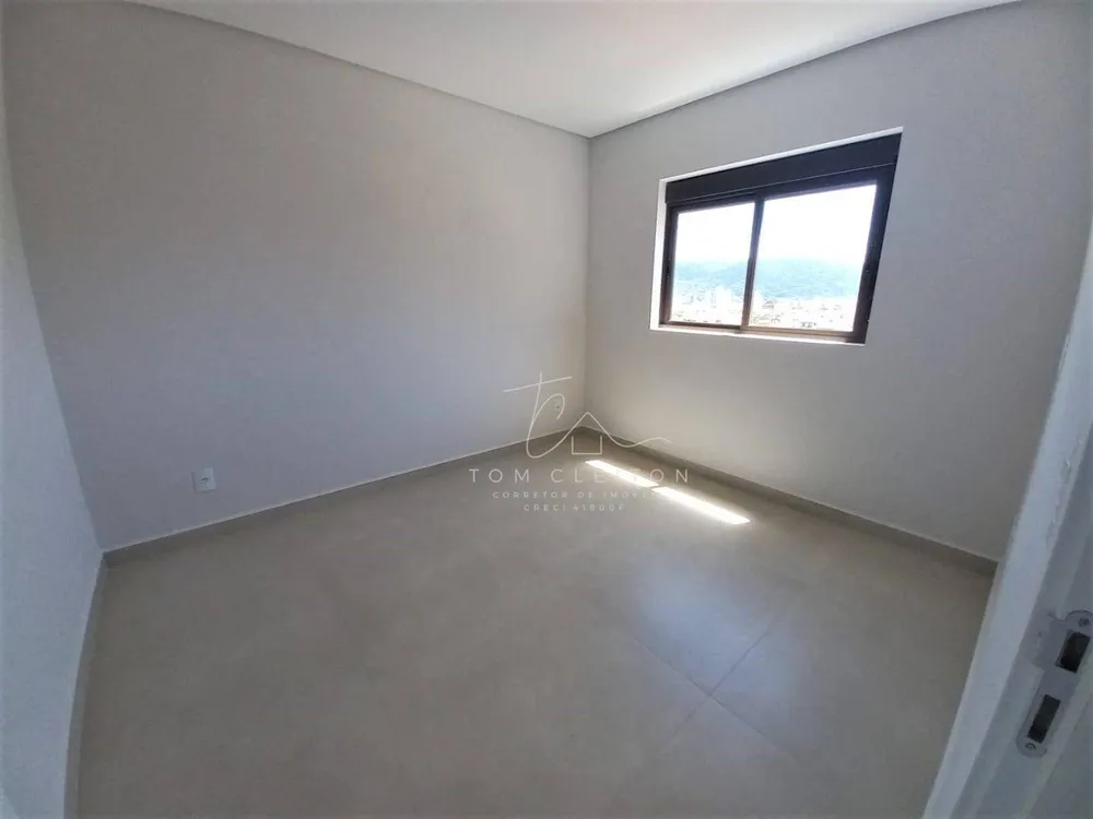 Apartamento, 3 quartos, 104 m² - Foto 10