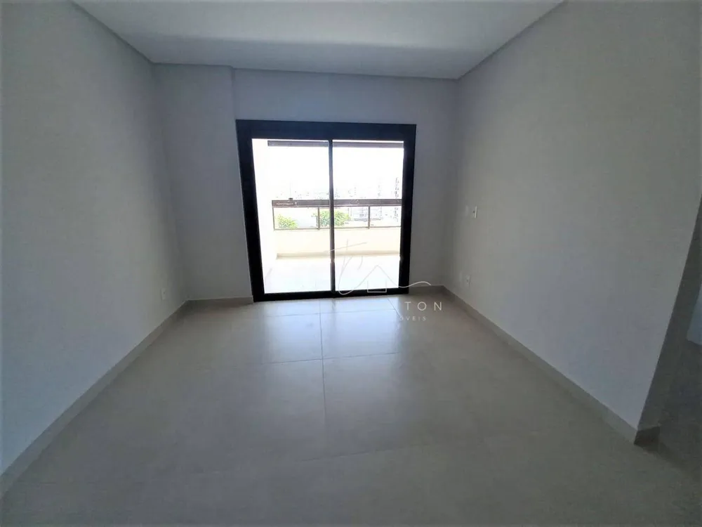 Apartamento, 3 quartos, 104 m² - Foto 5