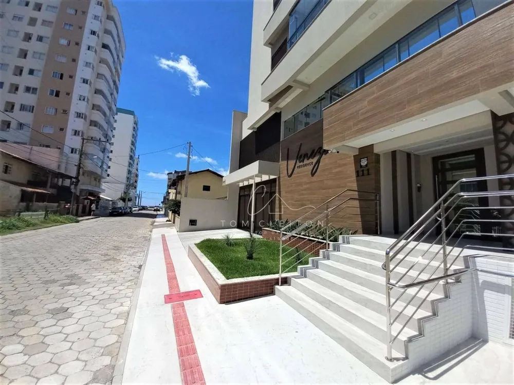 Apartamento, 3 quartos, 104 m² - Foto 14