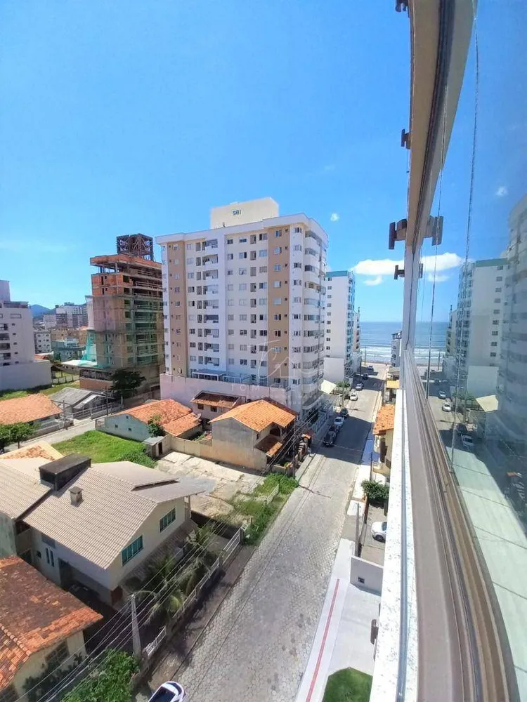 Apartamento, 3 quartos, 104 m² - Foto 11