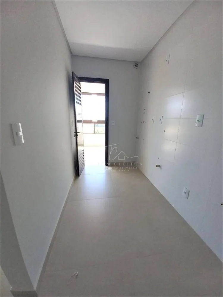 Apartamento, 3 quartos, 104 m² - Foto 4