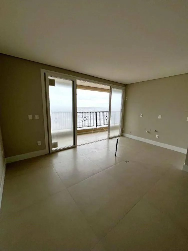 Apartamento, 3 quartos, 143 m² - Foto 3