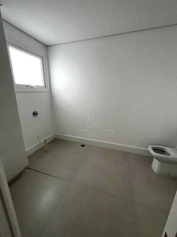 Apartamento, 3 quartos, 143 m² - Foto 6