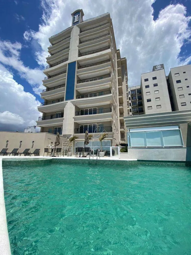 Apartamento, 3 quartos, 143 m² - Foto 9