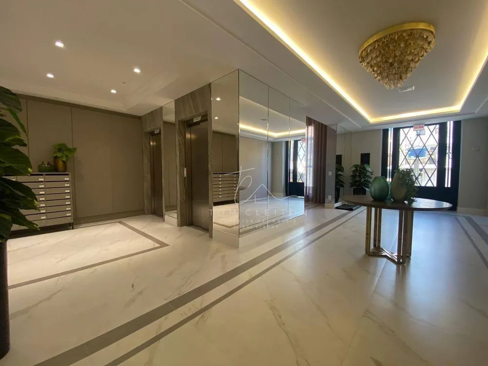 Apartamento, 3 quartos, 143 m² - Foto 16