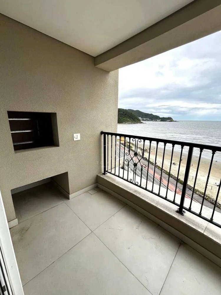 Apartamento, 3 quartos, 143 m² - Foto 1
