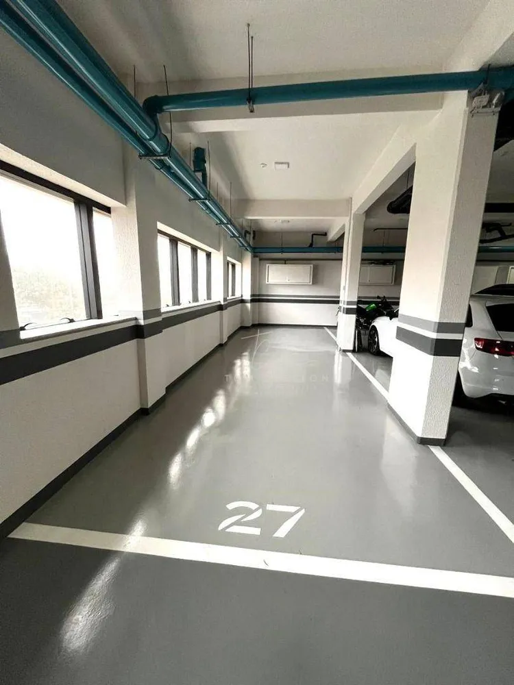 Apartamento, 3 quartos, 143 m² - Foto 8