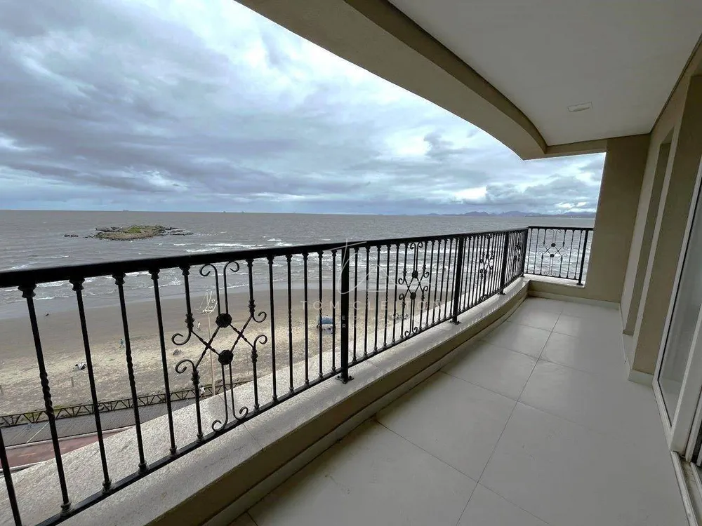 Apartamento, 3 quartos, 143 m² - Foto 2