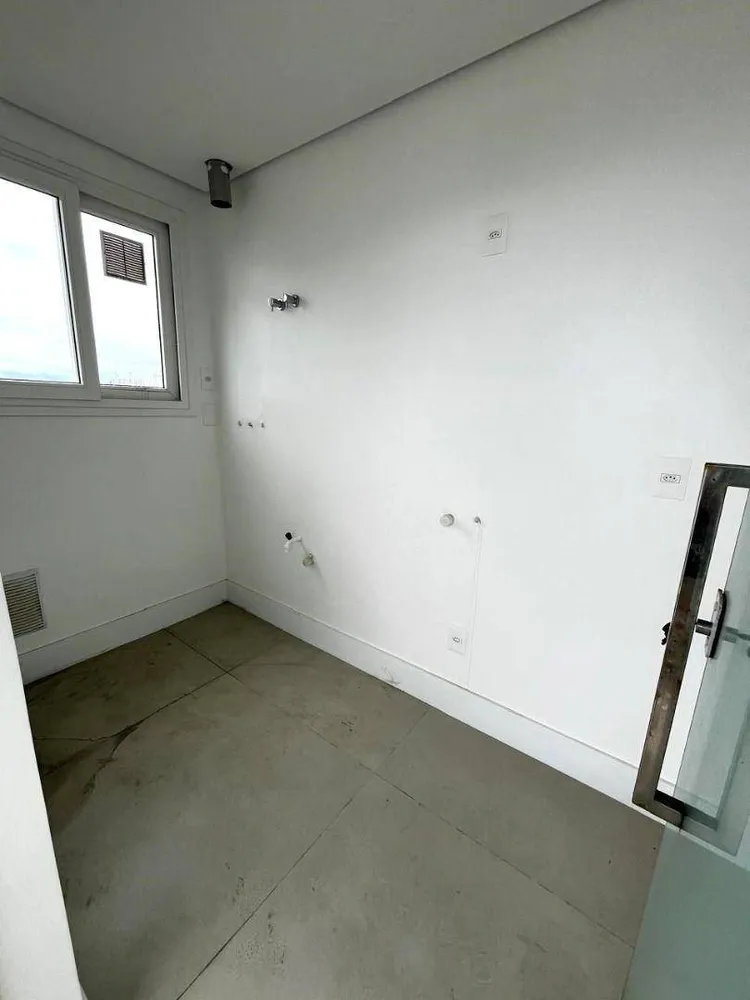Apartamento, 3 quartos, 143 m² - Foto 7