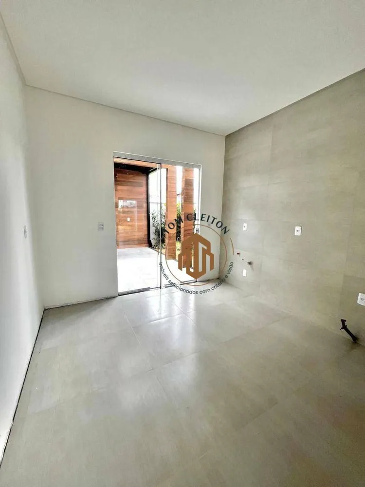 Sobrado, 2 quartos, 129 m² - Foto 8