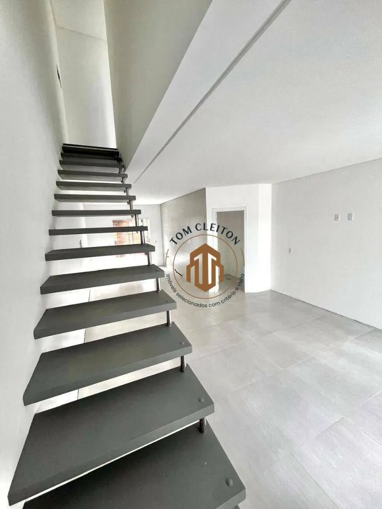 Sobrado, 2 quartos, 129 m² - Foto 10