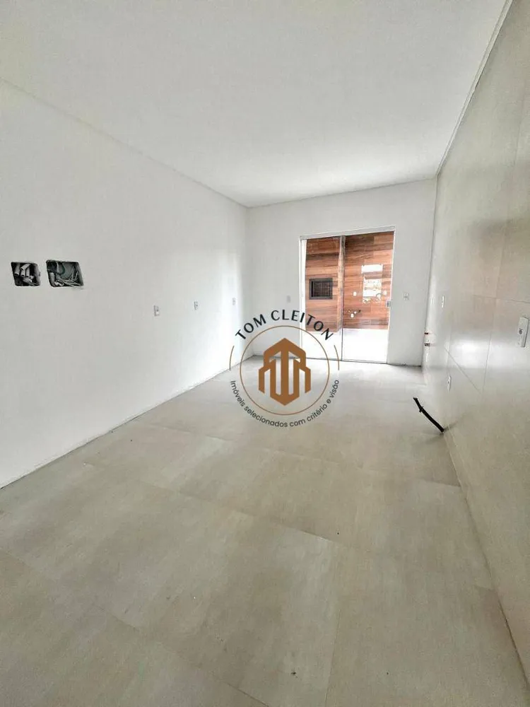 Sobrado, 2 quartos, 129 m² - Foto 4