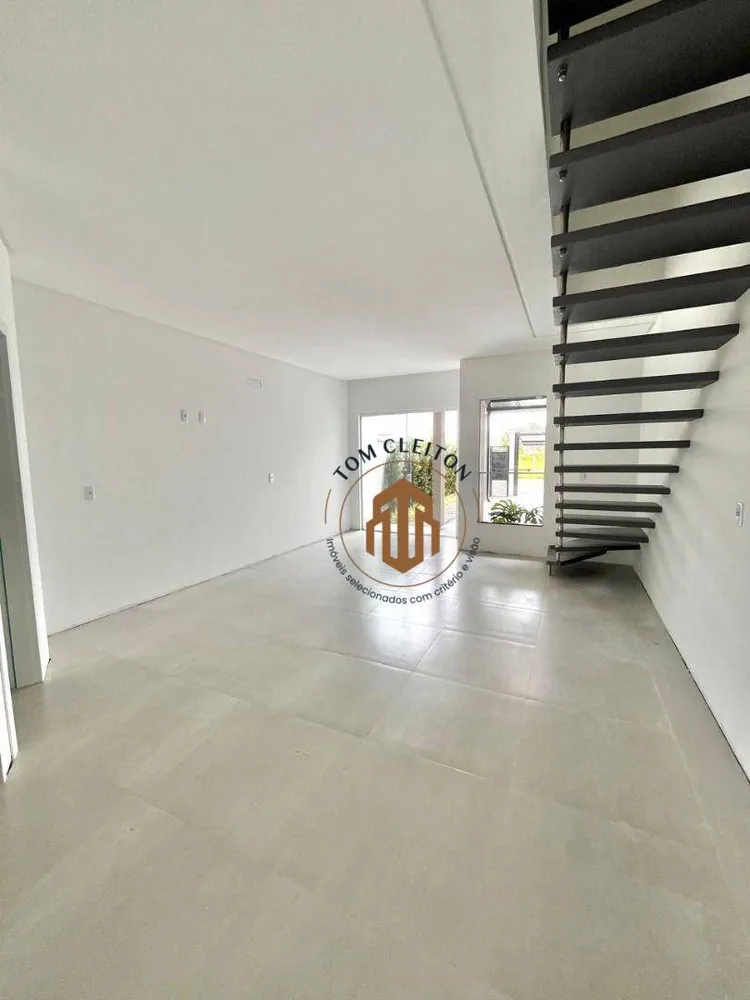 Sobrado, 2 quartos, 129 m² - Foto 9