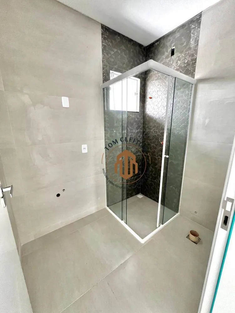 Sobrado, 2 quartos, 129 m² - Foto 12