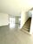 Sobrado, 3 quartos, 158 m² - Foto 3