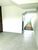 Sobrado, 3 quartos, 158 m² - Foto 1