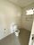 Sobrado, 3 quartos, 158 m² - Foto 5