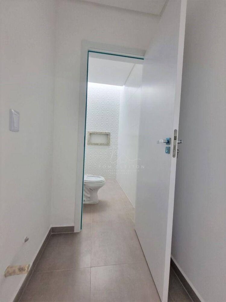 Sobrado à venda com 3 quartos, 100m² - Foto 7