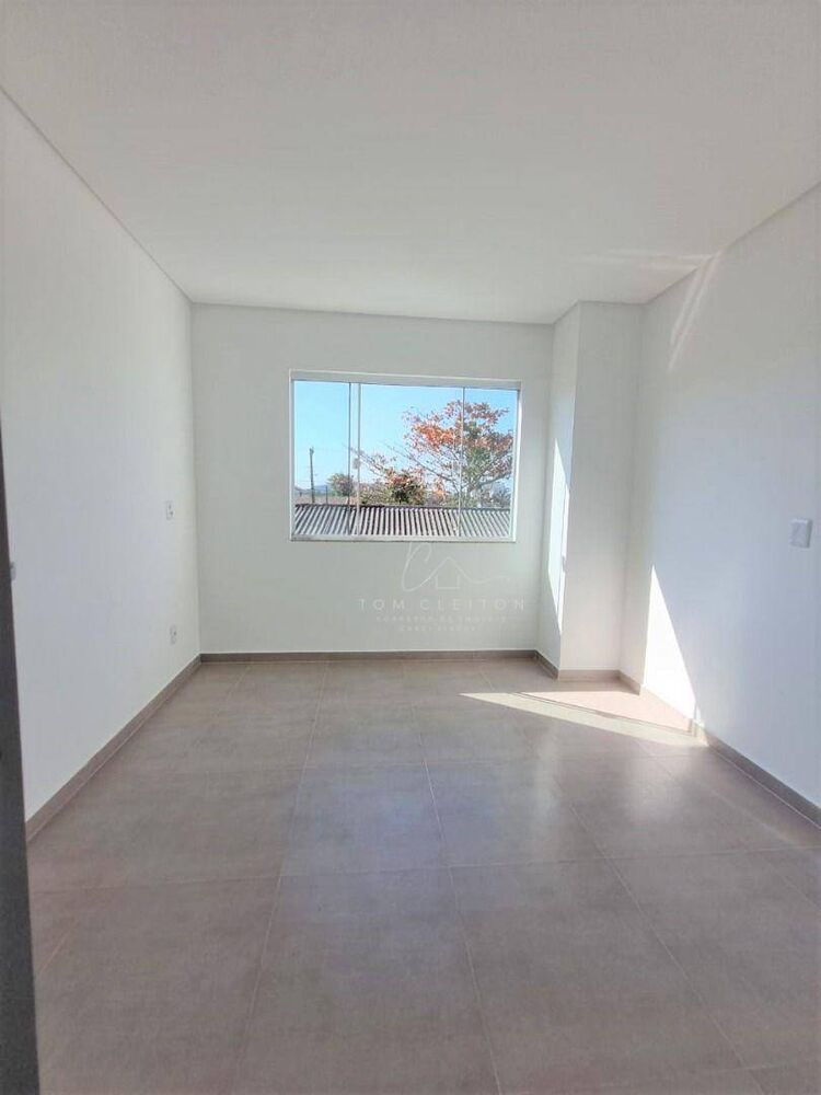 Sobrado à venda com 3 quartos, 100m² - Foto 8