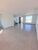 Sobrado, 3 quartos, 100 m² - Foto 3