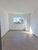 Sobrado, 3 quartos, 100 m² - Foto 8