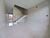 Sobrado, 2 quartos, 106 m² - Foto 2