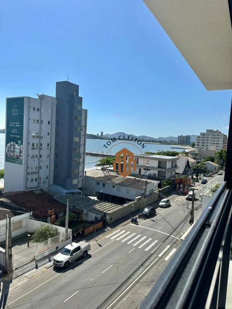 Apartamento, 3 quartos, 140 m² - Foto 3