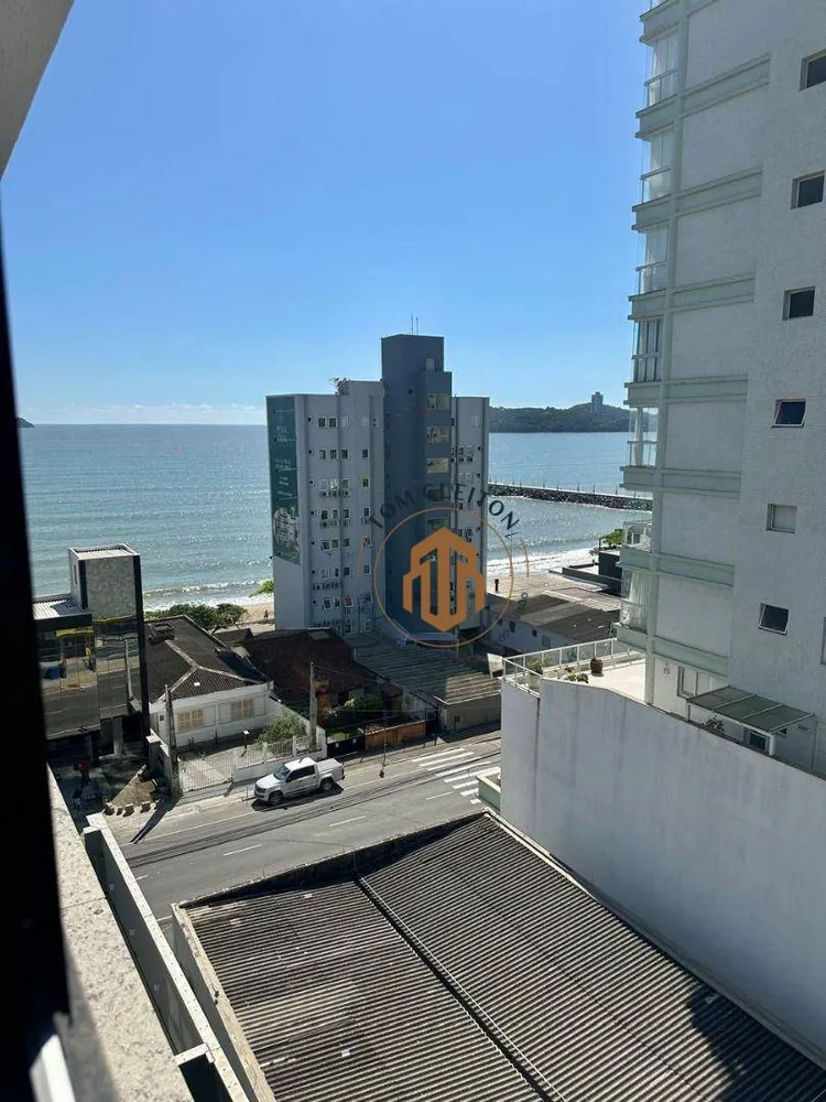 Apartamento, 3 quartos, 140 m² - Foto 6