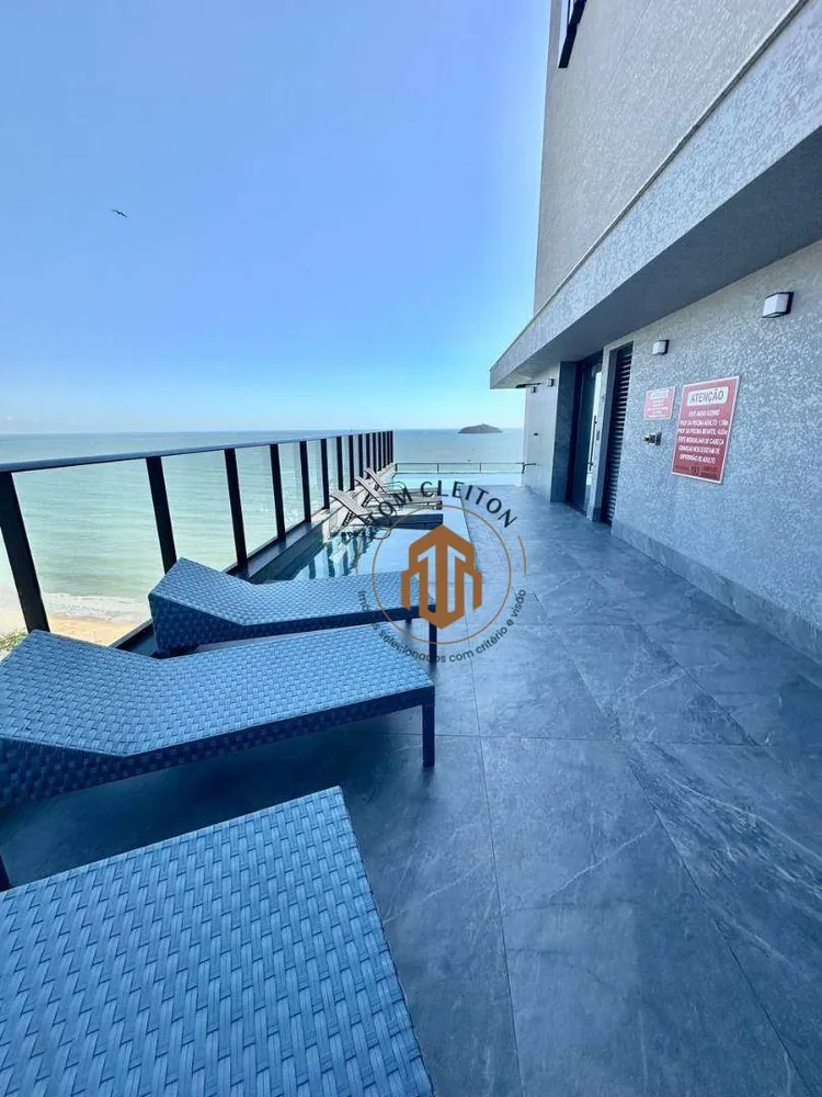 Apartamento, 3 quartos, 140 m² - Foto 12