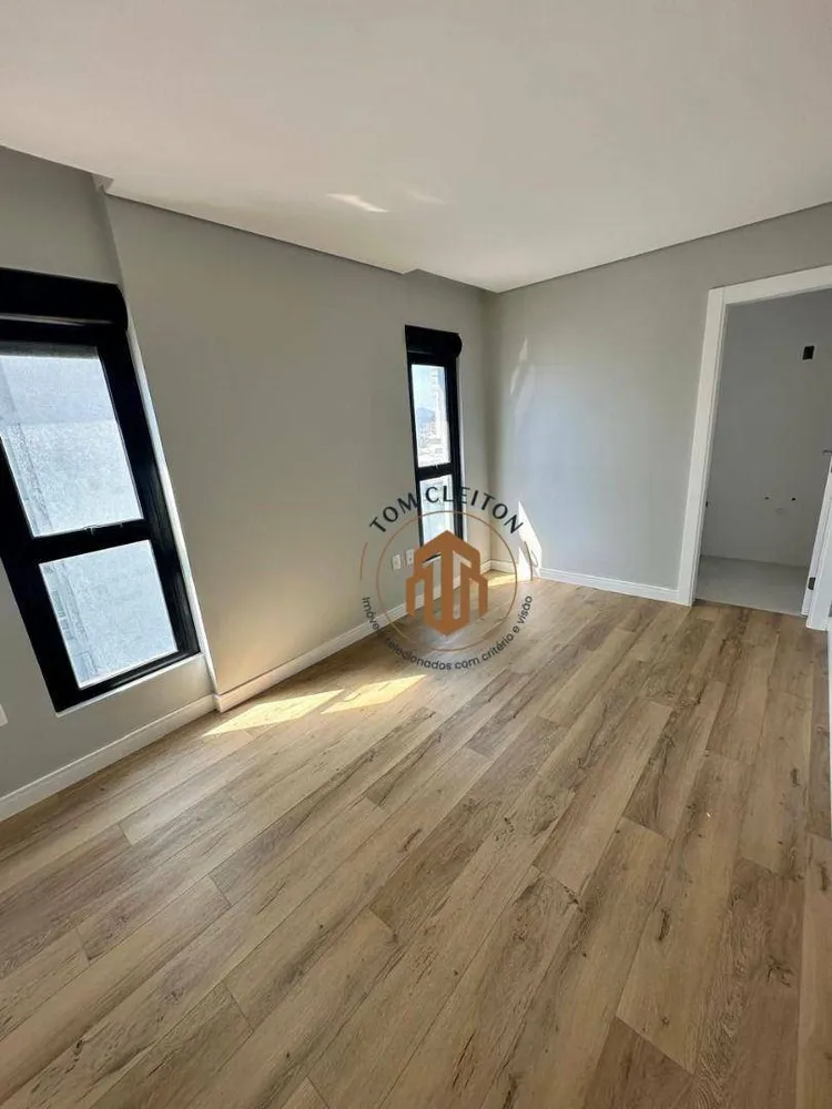 Apartamento, 3 quartos, 140 m² - Foto 8