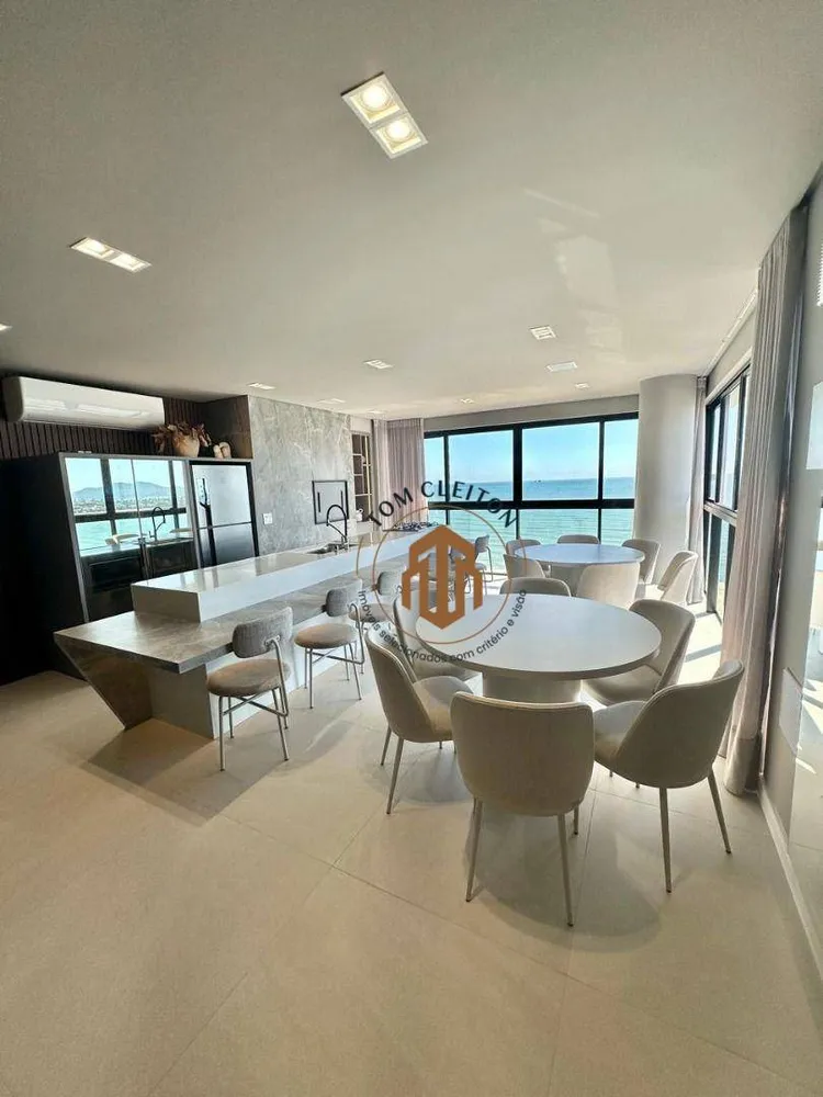 Apartamento, 3 quartos, 140 m² - Foto 10