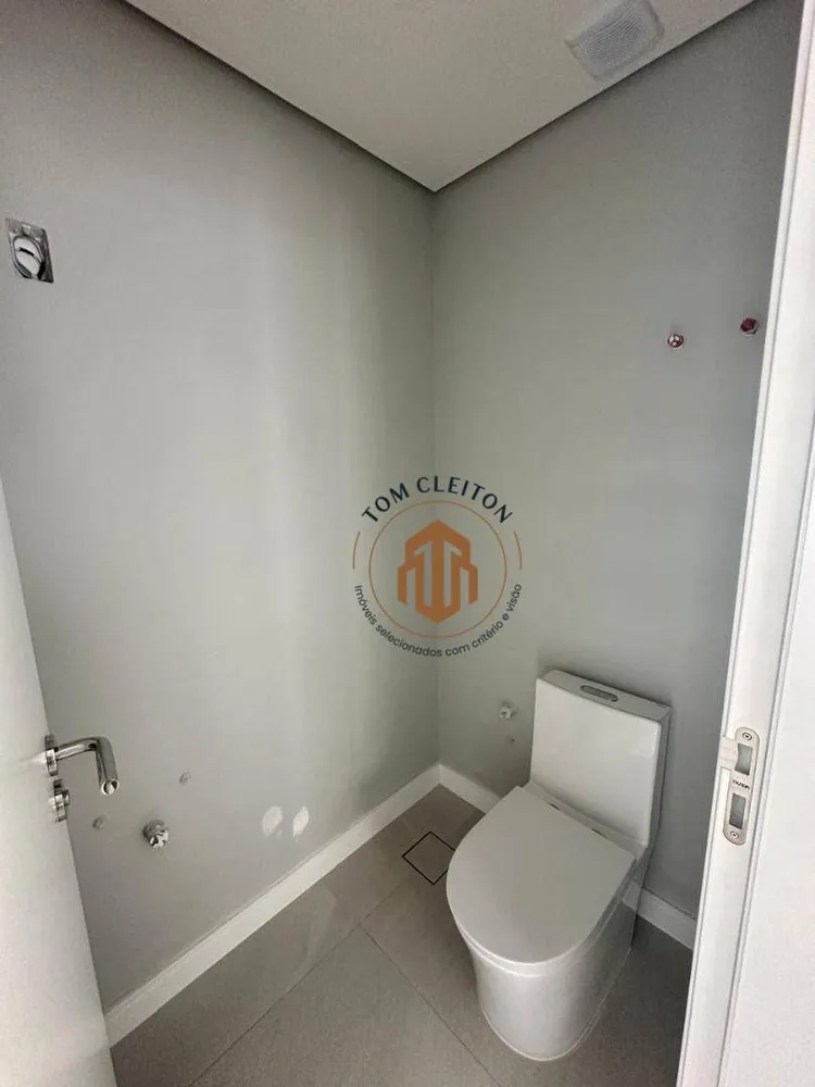Apartamento, 3 quartos, 140 m² - Foto 5