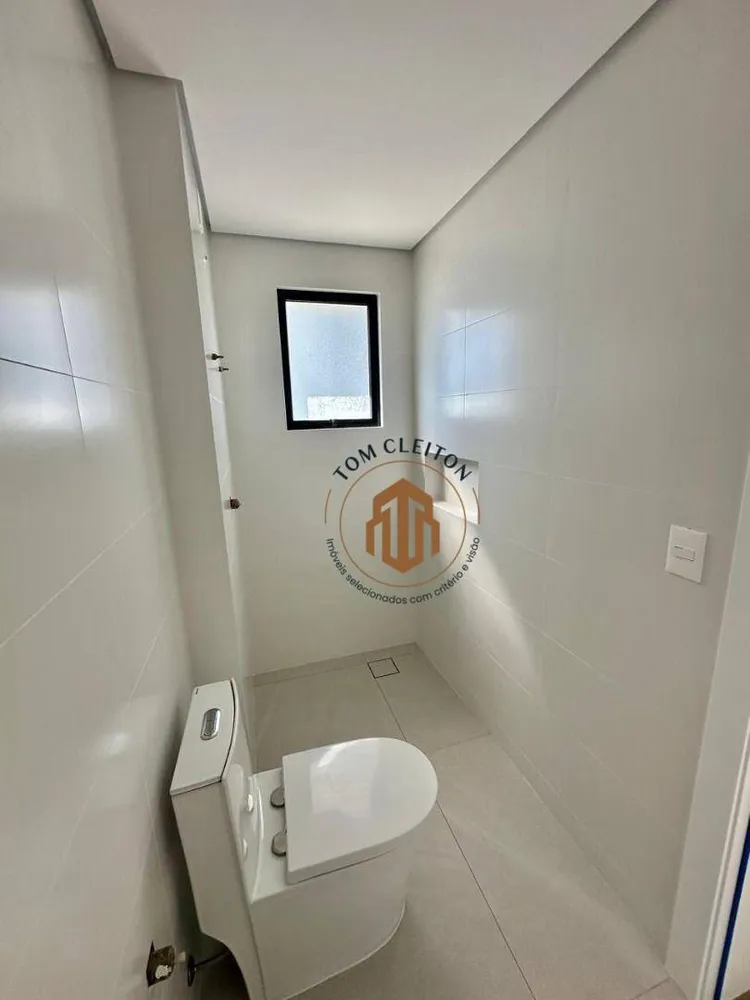 Apartamento, 3 quartos, 140 m² - Foto 7