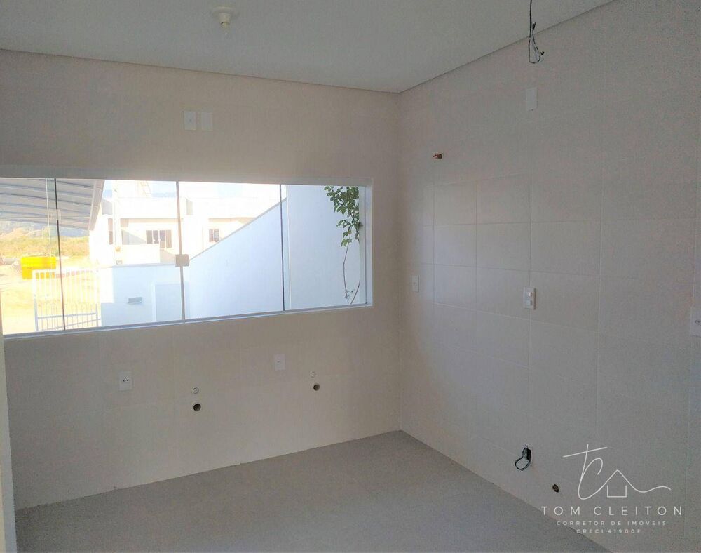 Sobrado à venda com 2 quartos, 111m² - Foto 6