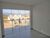 Sobrado, 2 quartos, 111 m² - Foto 13