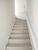 Sobrado, 2 quartos, 111 m² - Foto 8