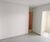 Sobrado, 2 quartos, 111 m² - Foto 5