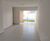 Sobrado, 2 quartos, 111 m² - Foto 4