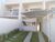 Sobrado, 2 quartos, 111 m² - Foto 2