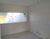 Sobrado, 2 quartos, 111 m² - Foto 6