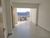 Sobrado, 2 quartos, 111 m² - Foto 9