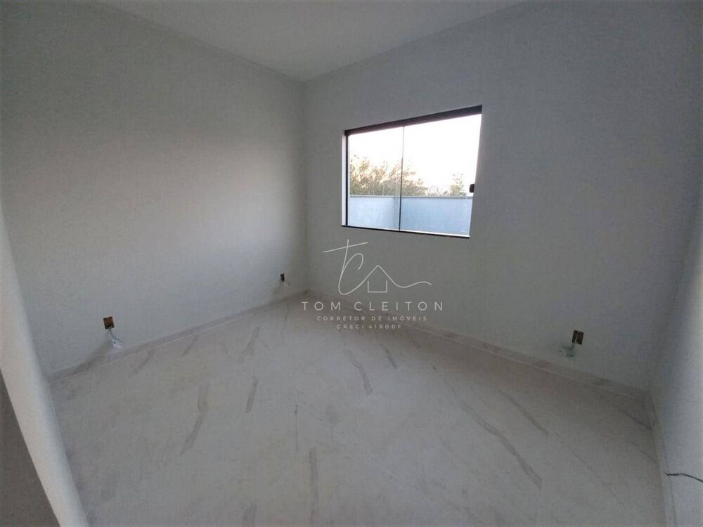 Casa, 2 quartos, 60 m² - Foto 6