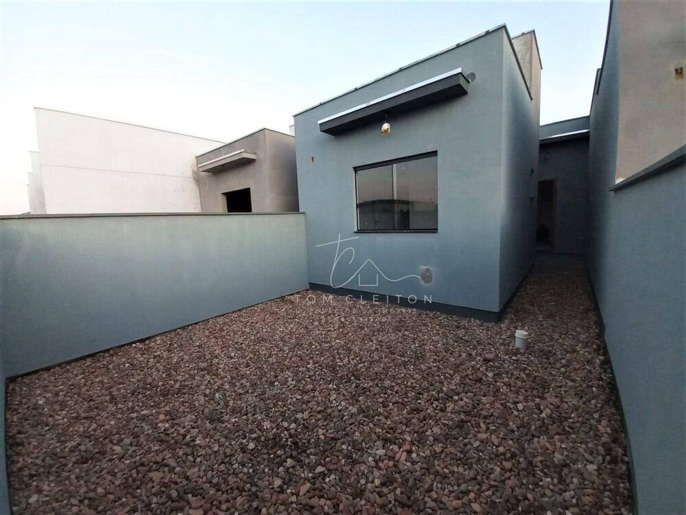 Casa, 2 quartos, 60 m² - Foto 8