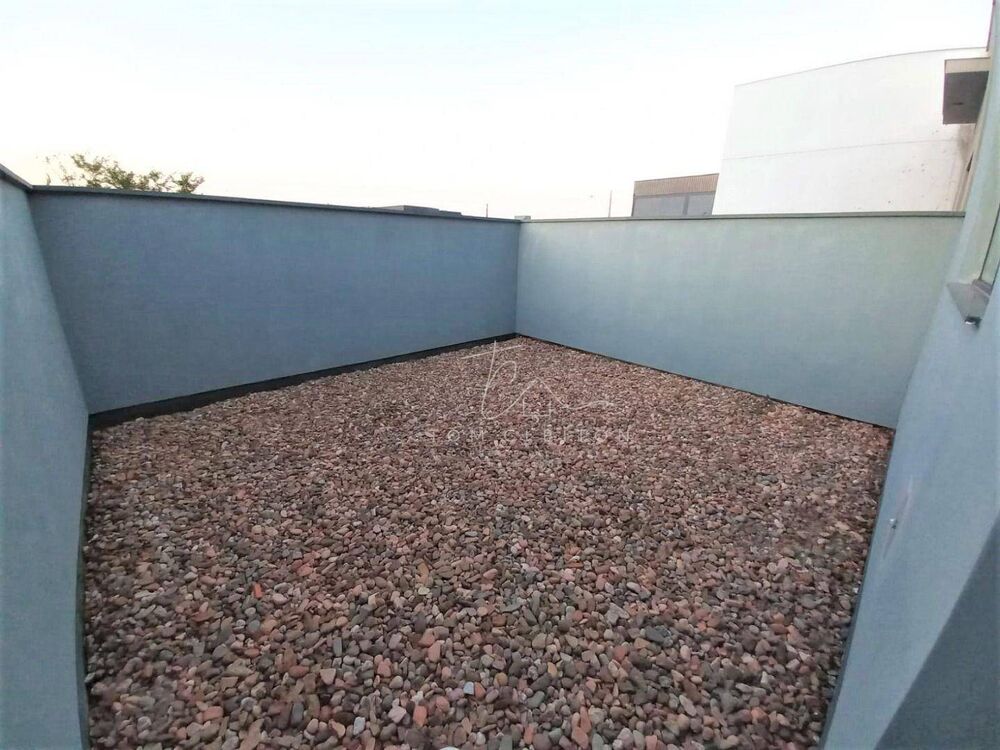 Casa, 2 quartos, 60 m² - Foto 9