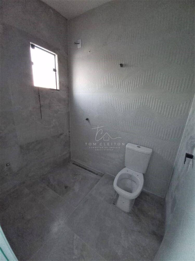 Casa, 2 quartos, 60 m² - Foto 5